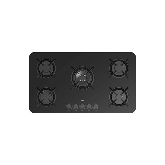 اجاق گاز کن مدل پاردیک PARDYC B